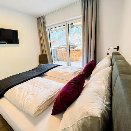 Apartment No. 156
