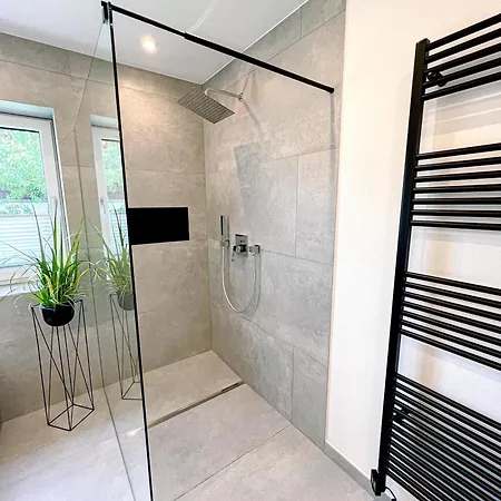 Apartment No. 156 Wagrain